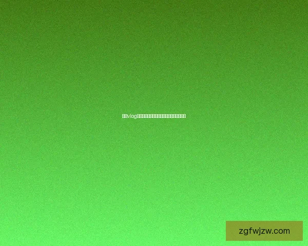 糖心vlog：解锁生活甜蜜密码，让每一天都闪闪发光